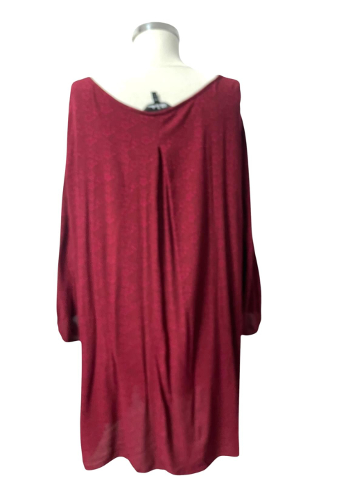Ulla Popken bluza                          4XL [2]
