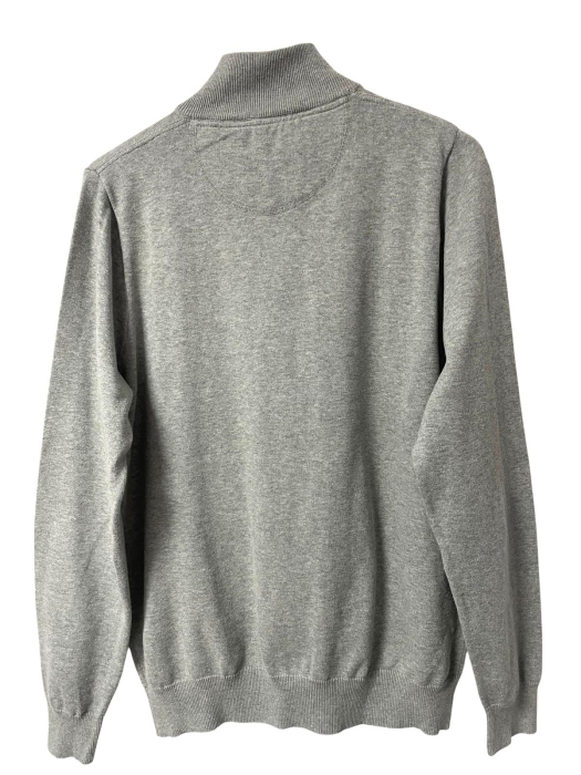 Berkeley pulover                         L [2]