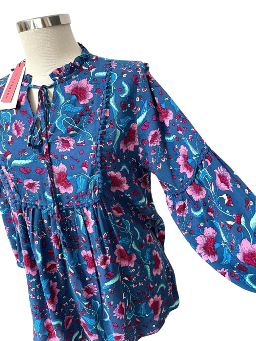 Andree bluza                         M [2]