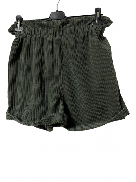 Fb Sister pantaloni scurti                       M [2]