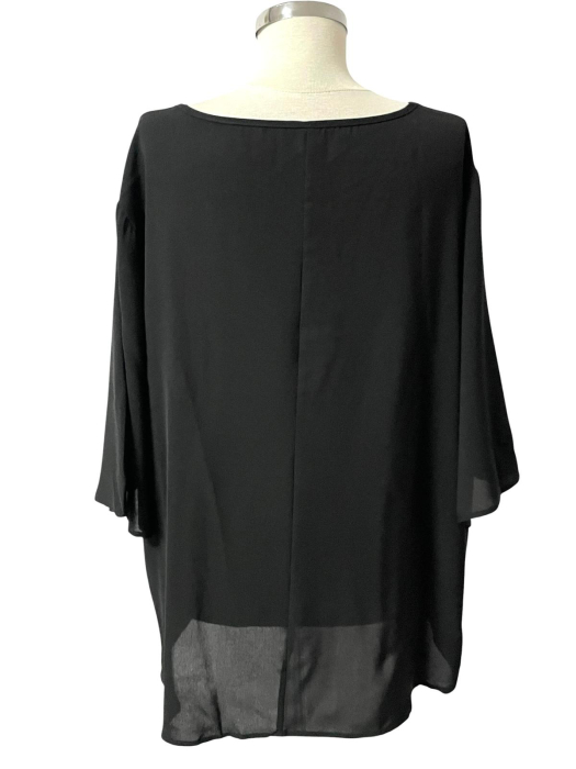 Bluza                             3XL [3]