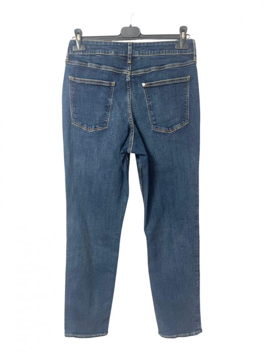 H&M blugi baieti                          14 ani [2]