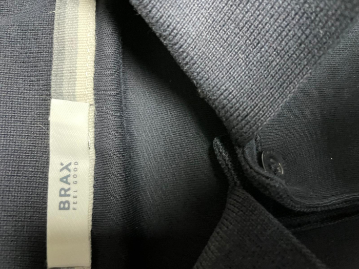 Brax bluza                               XL [3]
