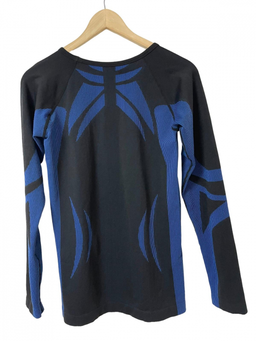 Normani bluza                          M [2]