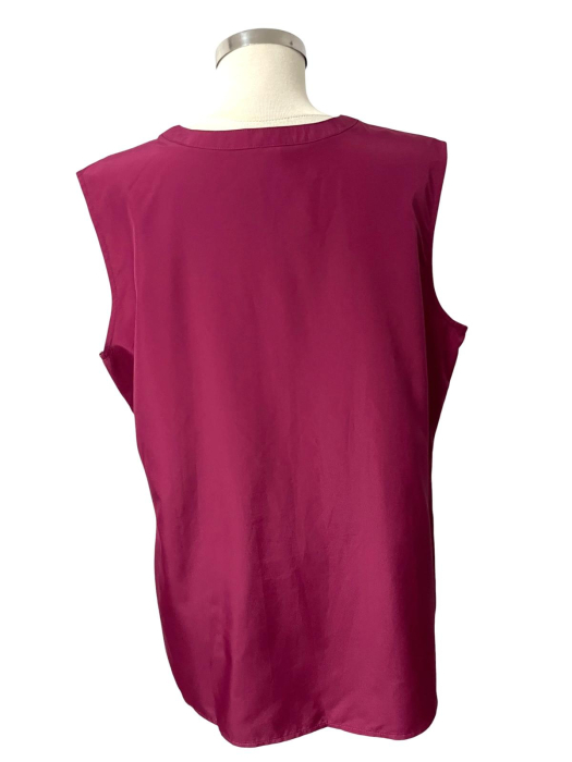 Bluza                         XXL [2]