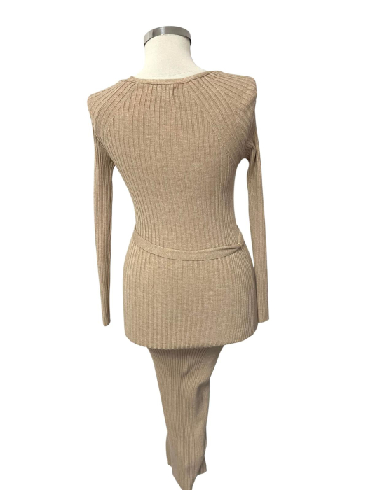 Mango rochie                         XS [2]