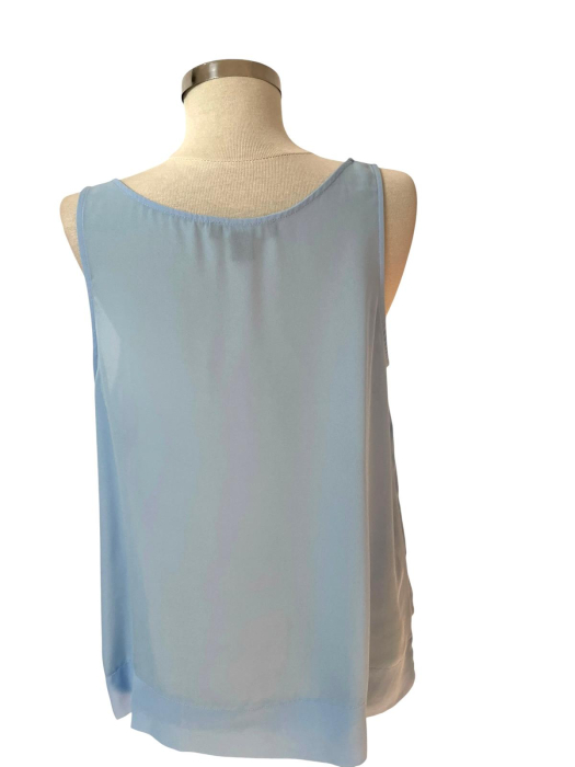 Primark bluza                         L/XL [2]