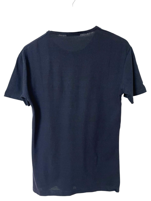 Tricou bumbac                              XS [2]