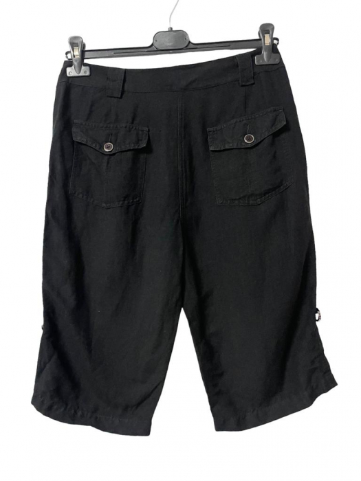Daily Women pantaloni  scurti amestec in                    M [2]