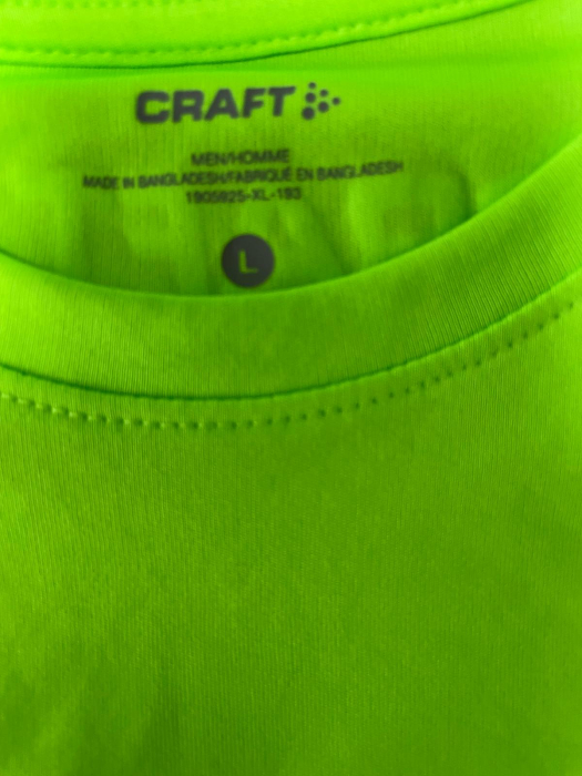 Craft tricou                          L [3]