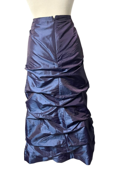 Fusta                    L [3]