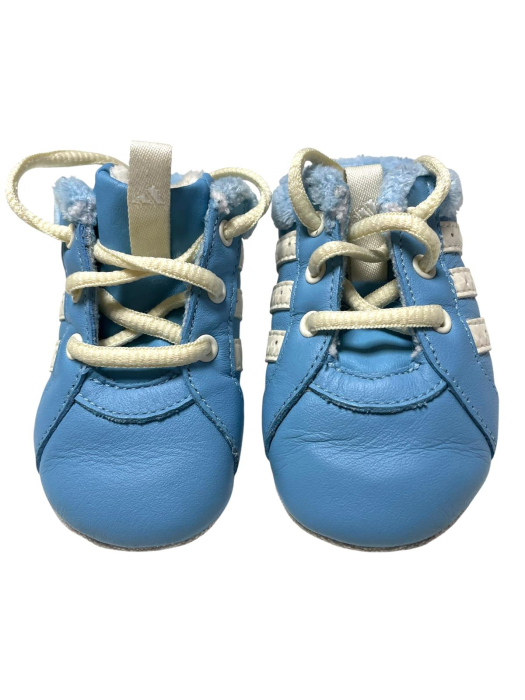 Papuci Adidas                        18 [2]