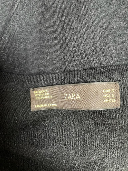 Rochie Zara                  S [3]