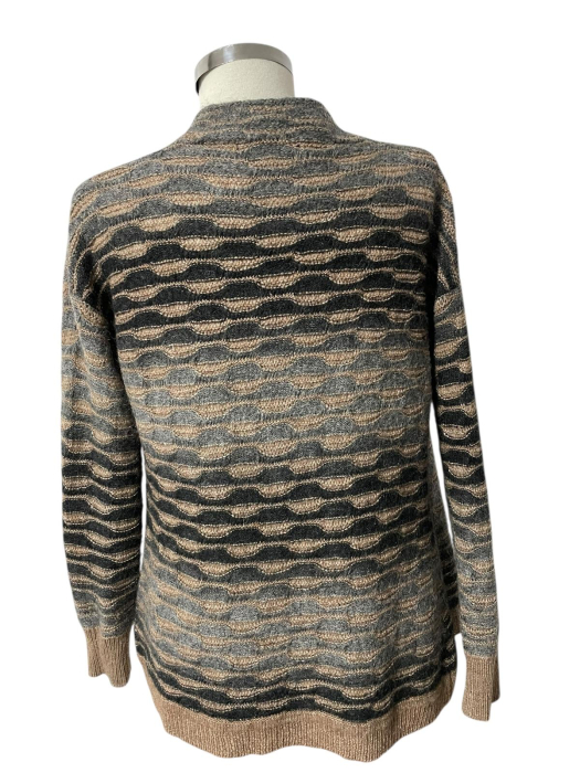 Jones cardigan                       M [2]