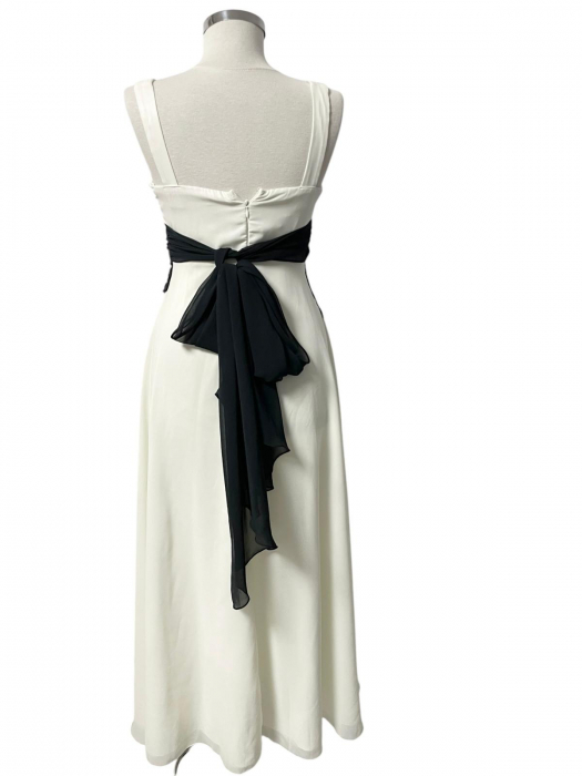 Rochie eleganta                      S [3]