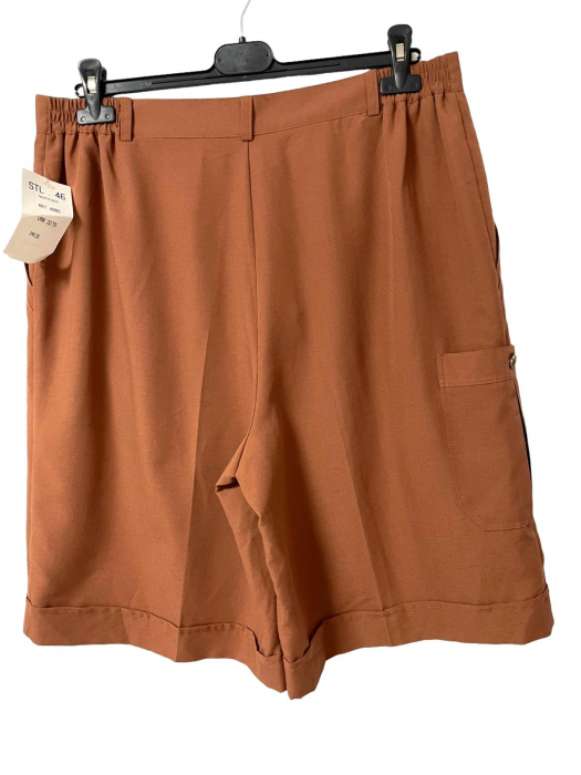 GR Design pantaloni scurti                 XL [2]
