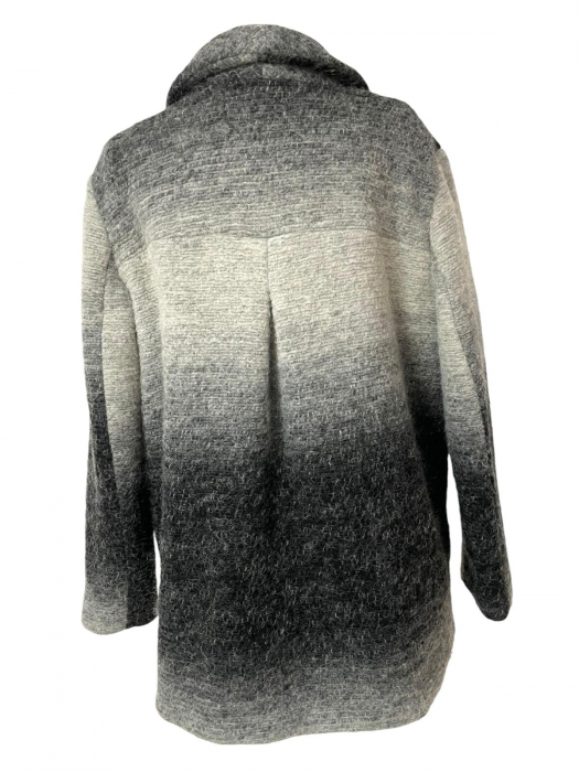 Michele Boyard palton scurt/jacheta             XL [2]