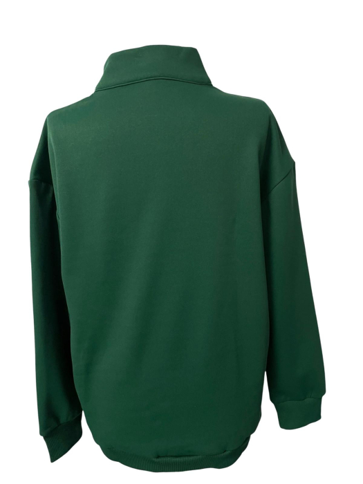 Bluza                       L [2]