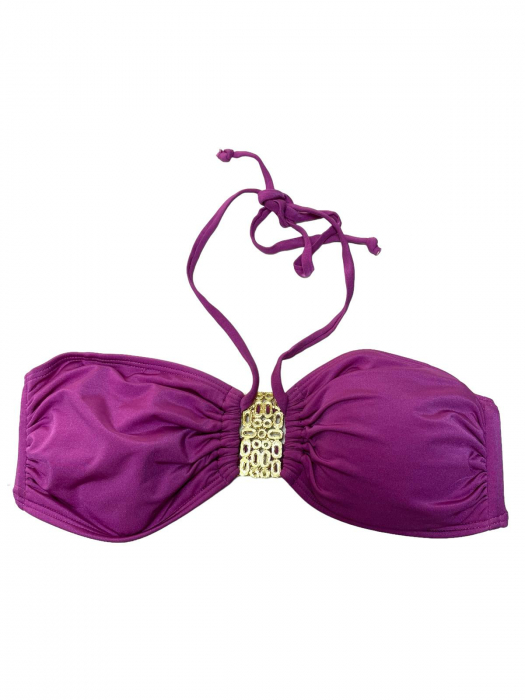 Sutien baie                L [1]