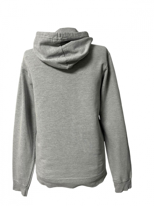 Port & Company hanorac                      M [2]