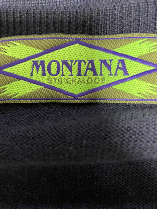 Montana vesta amestec lana                         XXL [3]