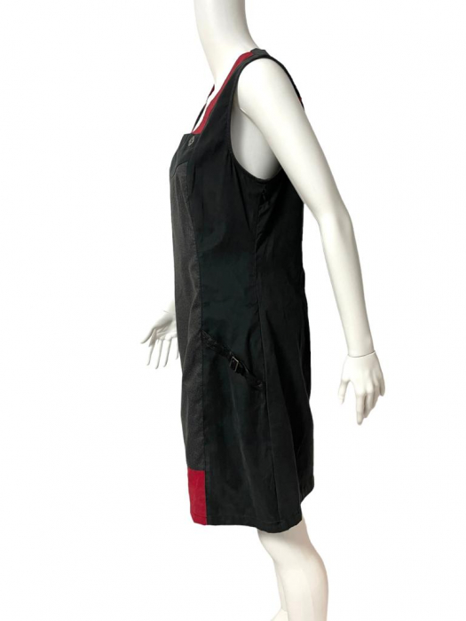 Rochie Ofelia                      L [2]