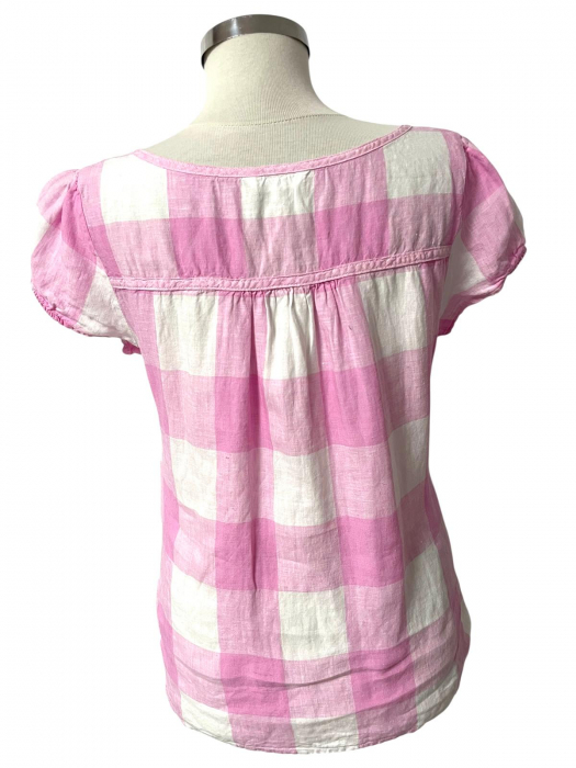Marks& Spencer bluza in                           M [2]