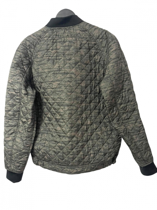 Jack & Jones jacheta                              M [3]