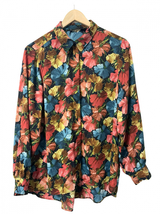 Zara camasa               L [1]