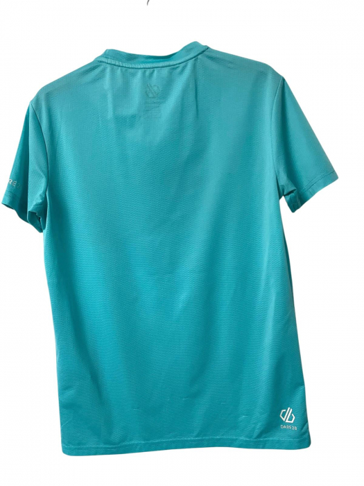 Dare tricou fete                             152 [2]