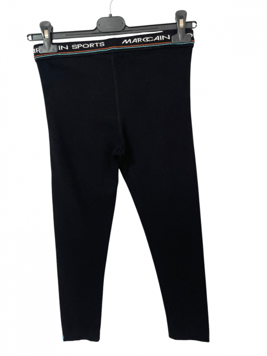 Marc Cain colanti                           XS [2]