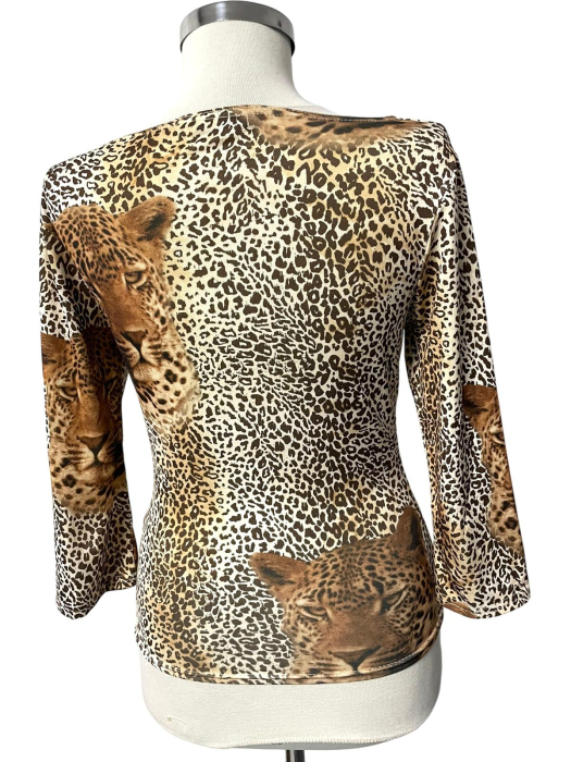 Hennes bluza                        XS [2]