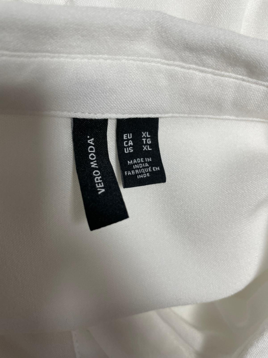 Vero Moda camasa                          XL [3]