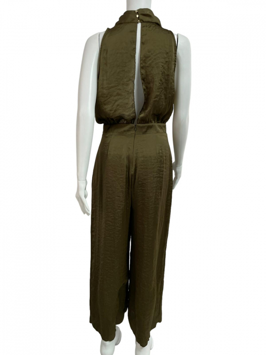 Zara salopeta satinata                    S [2]