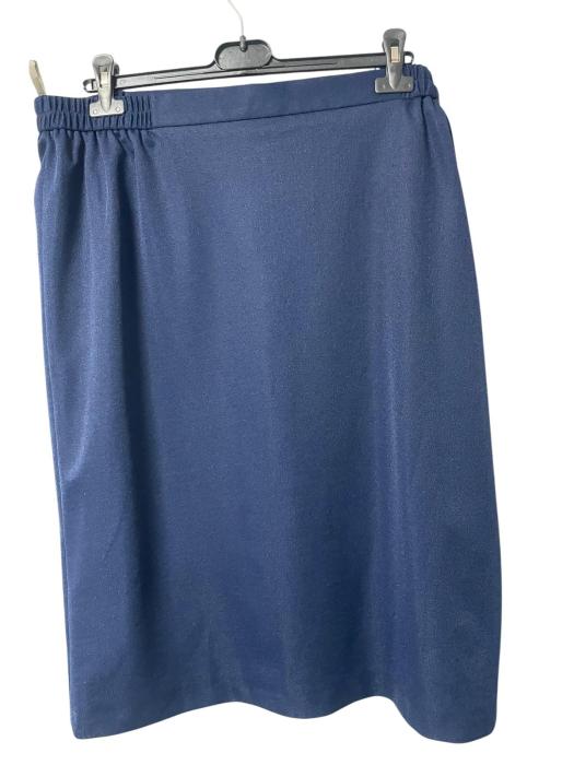 Fusta                             3XL [3]