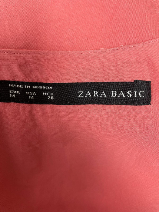Zara rochie                 M [4]