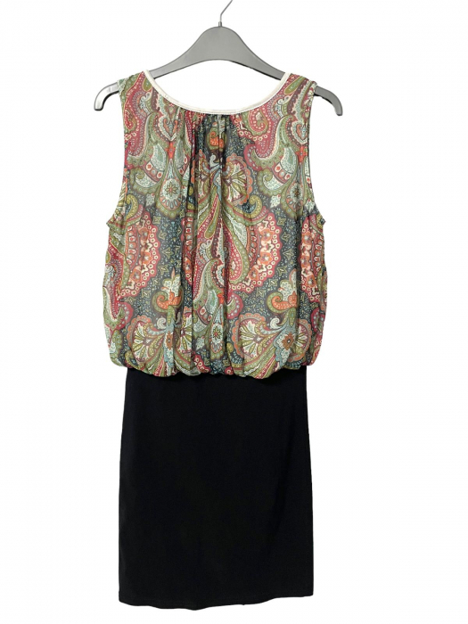 Sister's Point rochie                             XS [2]