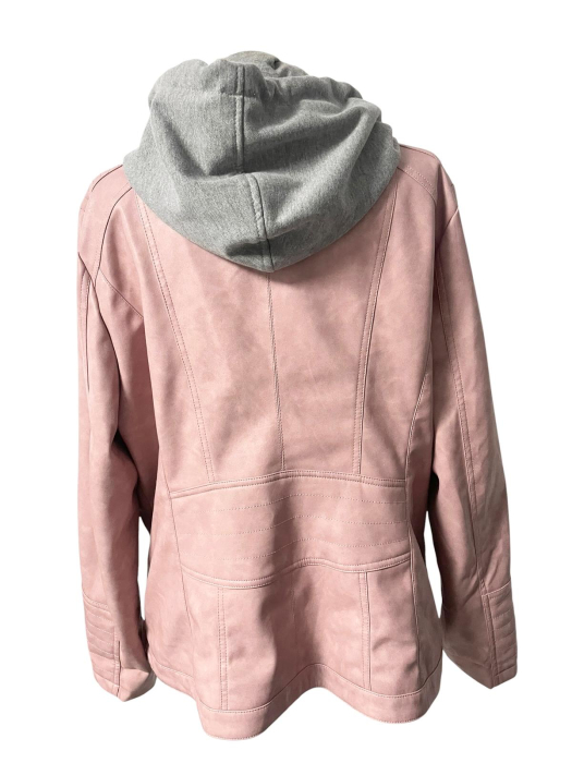 Cecil jacheta piele                        XL [3]