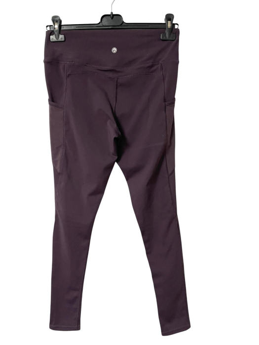 Colanti                          M [2]