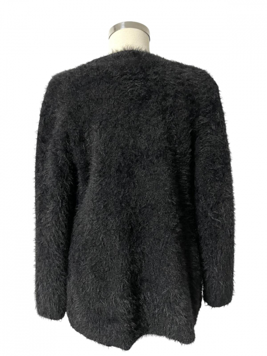 H&M cardigan                             158/164 [3]