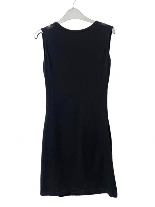 Nana rochie                        XS [2]