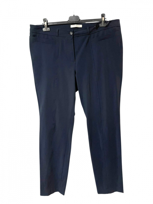 Betty Barclay pantaloni                           XXL [1]