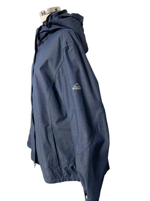 Mc Kinley geaca                         3XL [2]