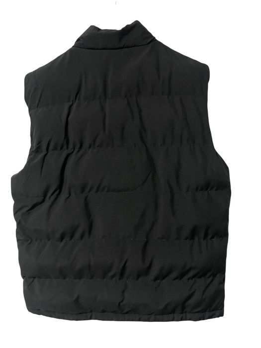 Shein vesta                        L [2]