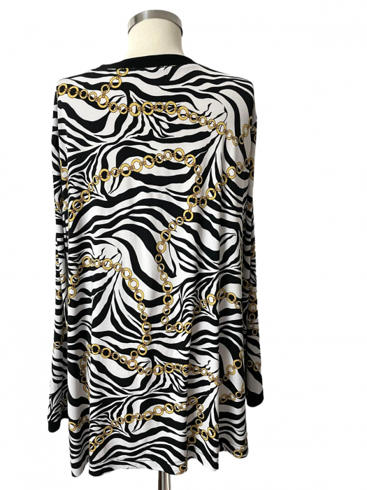 Cardigan                   3XL [3]