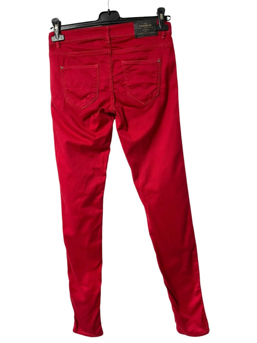 Zara blugi                                S [2]