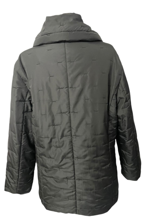 Gerry Weber geaca                       L/XL [2]