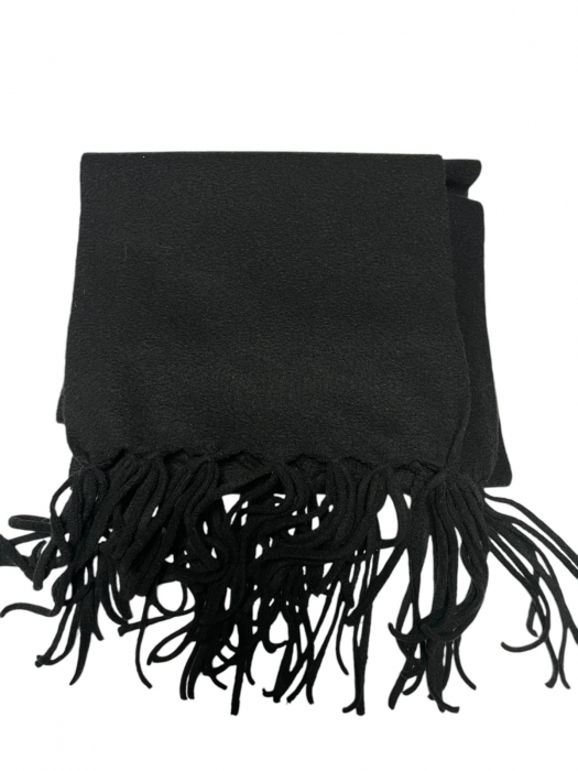 Polar Soft fular [1]