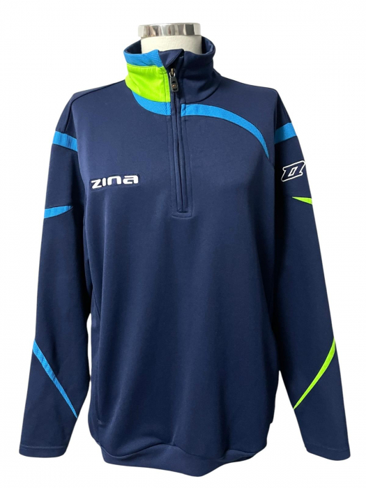 Zina bluza                                XL [1]