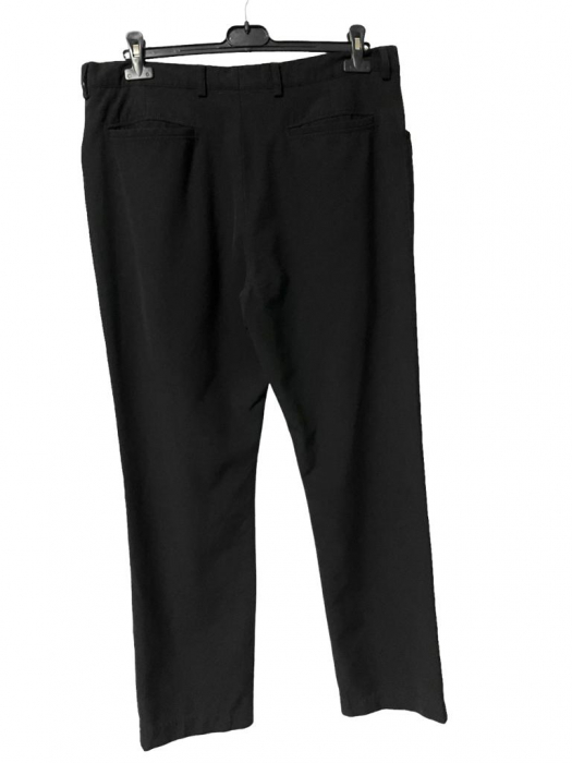 Sergio Rossi pantaloni                         L [2]